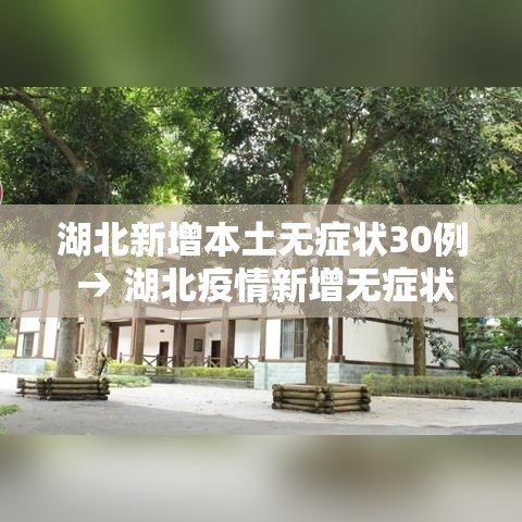 秒懂百科“狂飙大厅牛牛金花房卡”购买房卡介绍