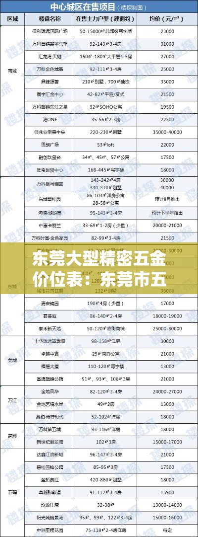 房卡全攻略“牛牛大厅房卡代理”详细房卡使用教程