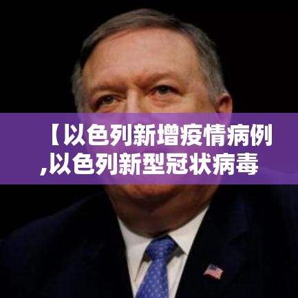 玩家攻略“微信炸 金花房卡链接购买”房卡详细充值