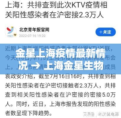 秒懂百科“狂飙大厅牛牛金花房卡”购买房卡介绍