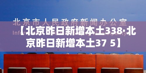 科普一下“15元100张房卡代理	”房卡链接获取