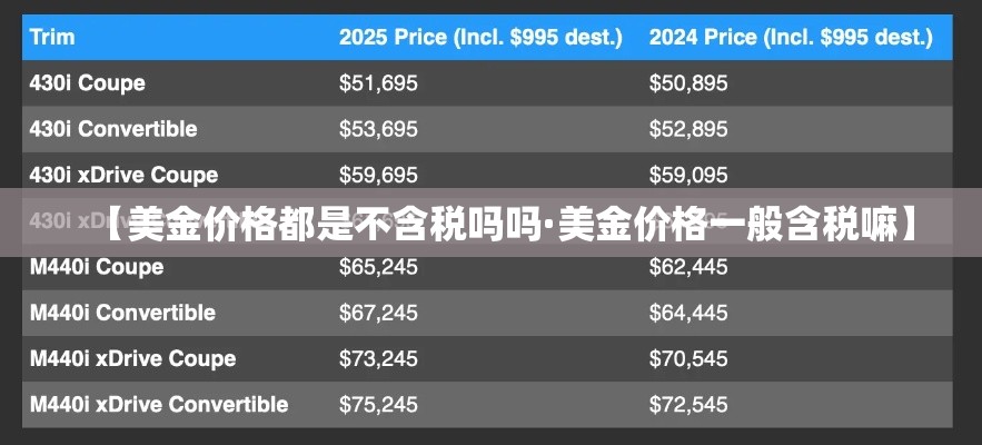 【上海解除限行·2020上海解除限行通知】 【上海解除限行·2020上海解除限行通知】