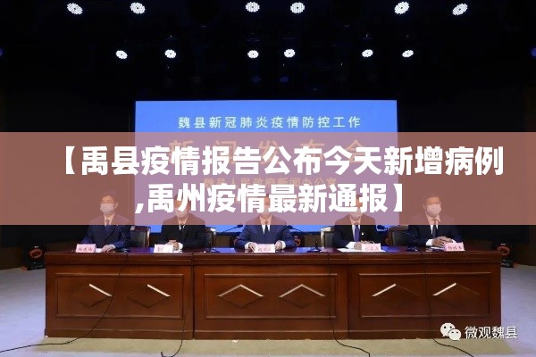 房卡必备教程“微信牛牛怎么创建房间”详细房卡教程