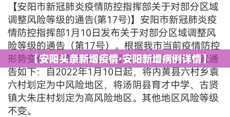 一分钟介绍使用“微信链接斗牛房咔充值	”房卡怎么购买