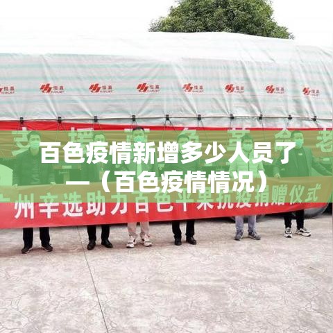 科普一下“微信牛牛房卡游戏代理”房卡链接获取