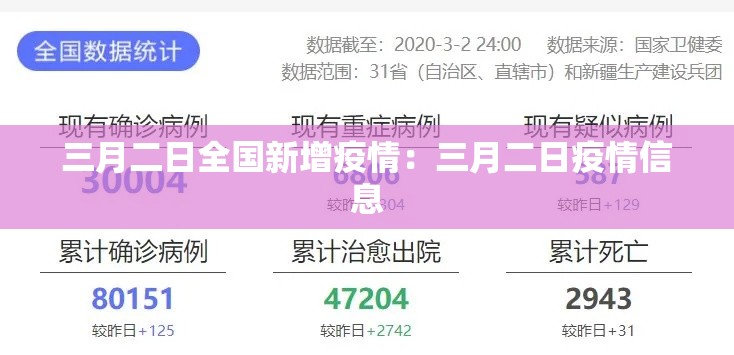 全攻略普及“天蝎链接金花大厅房卡”获取房卡教程-哔哩哔哩