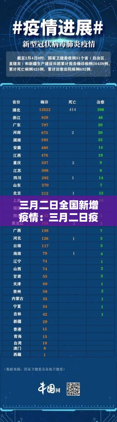 玩家必备教程“微信牛牛链接房卡多少钱一张”房卡怎么购买