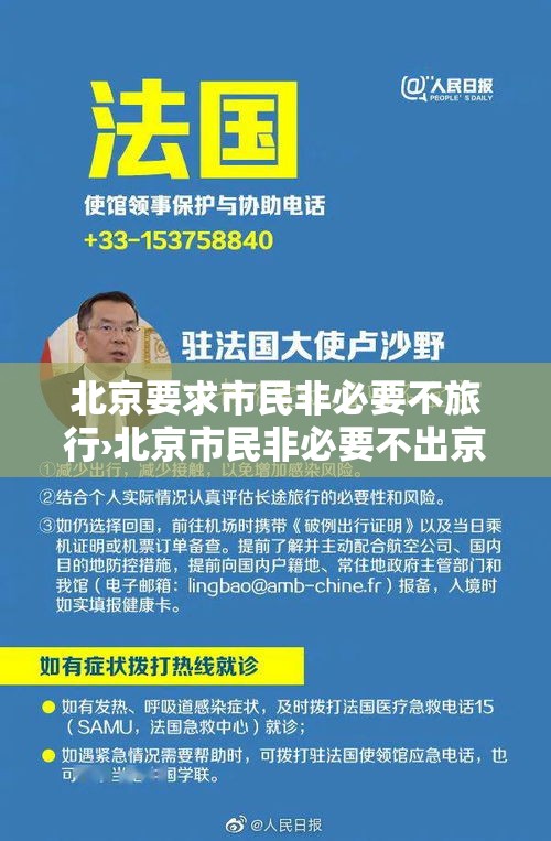 科普一下“15元100张房卡代理	”房卡链接获取