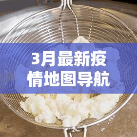 一分钟介绍使用“微信链接斗牛房咔充值	”房卡怎么购买