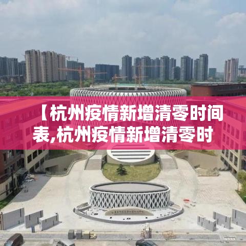 【石泉货车限行,石泉县货运部电话】 【石泉货车限行,石泉县货运部电话】