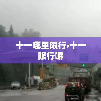 一分钟介绍使用“微信链接斗牛房咔充值”房卡怎么购买
