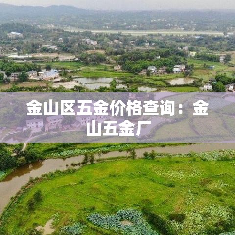 房卡必备教程“微信牛牛怎么创建房间”详细房卡教程