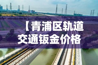 房卡必备教程“微信网页牛牛链接房间卡	”获取房卡教程-哔哩哔哩