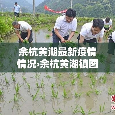 余杭黄湖最新疫情情况›余杭黄湖镇图片