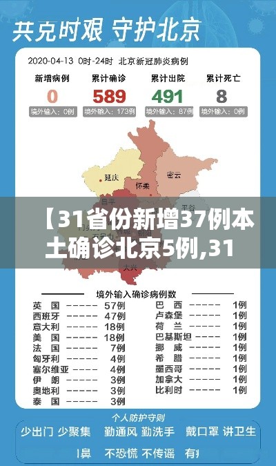 玩家必备教程“微信牛牛链接房卡多少钱一张”房卡怎么购买