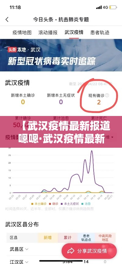 店里的金价和国际金价—(首饰店金价和国际金价) 店里的金价和国际金价—(首饰店金价和国际金价)