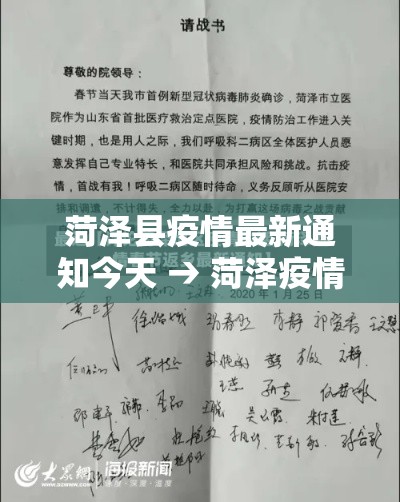 分享实测“微信炸 金花斗牛牛房卡”链接房卡在哪里获取