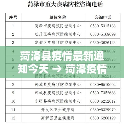 浙江最近疫情新增数据最新消息：浙江最新疫情今天新增人数