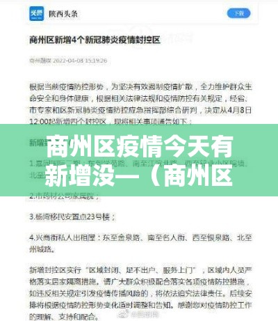 一分钟介绍使用“正版斗牛链接房卡充值	”详细房卡教程