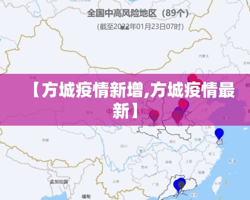 科普一下“微信金花链接如何充卡怎么买	”房卡获取方式