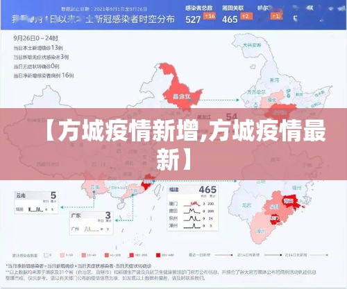 一分钟实测分享“微信群牛牛房间房卡充值	”详细房卡教程