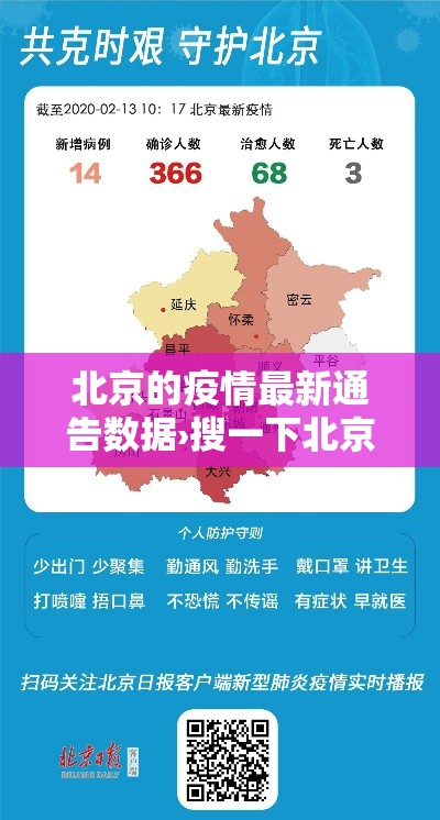 安阳年前疫情最新情况›安阳市疫情实时动态 安阳年前疫情最新情况›安阳市疫情实时动态