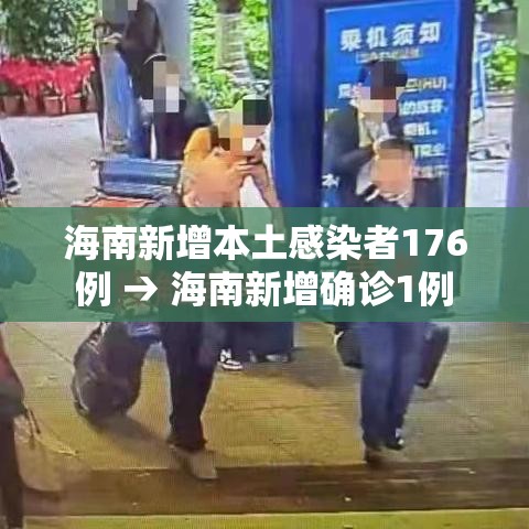 苏州大润发最新疫情防控:苏州大润发阳性 苏州大润发最新疫情防控:苏州大润发阳性