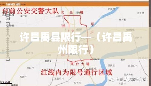 京22例与新发地有关:北京106例患者全部与新发地有关 京22例与新发地有关:北京106例患者全部与新发地有关