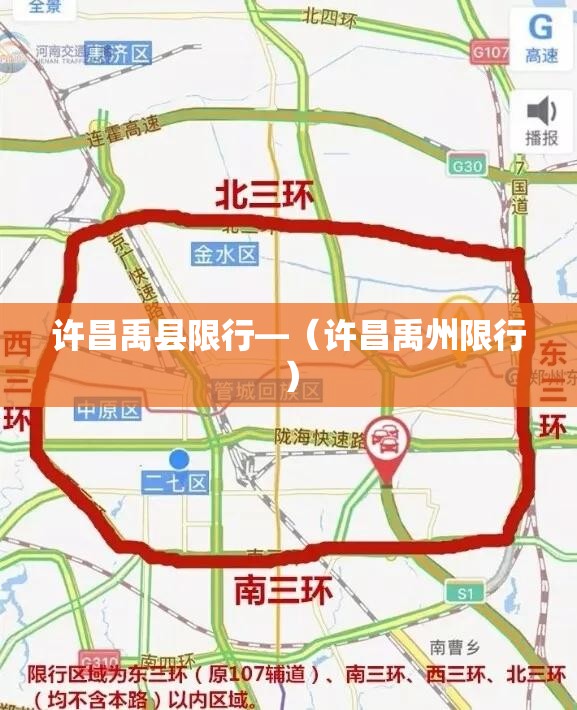 科普一下“微信金花房卡房间怎么弄	”房卡获取方式