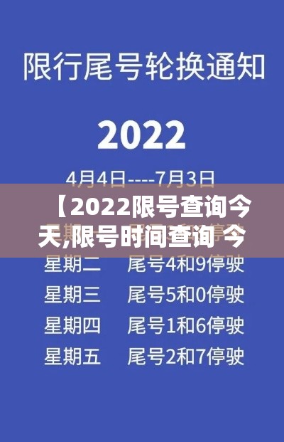 科普一下“微信金花链接如何充卡怎么买”房卡获取方式