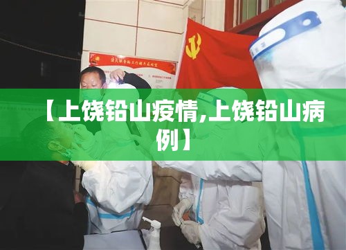 【武进摩托限行,常州武进限摩吗】 【武进摩托限行,常州武进限摩吗】