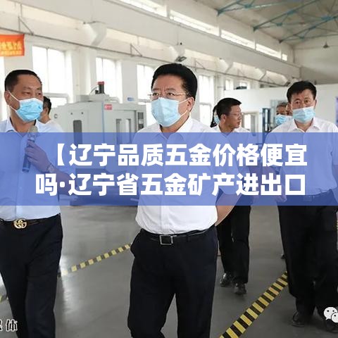 秒懂教程“微信炸 金花房卡在哪充值	”详细房卡教程