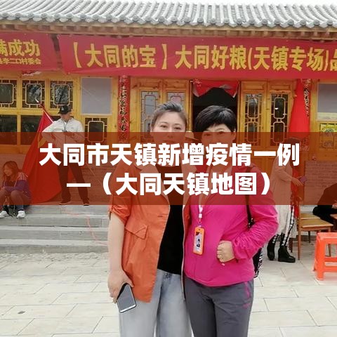 房卡必备教程“微信买房卡牛牛游戏”详细房卡怎么购买教程