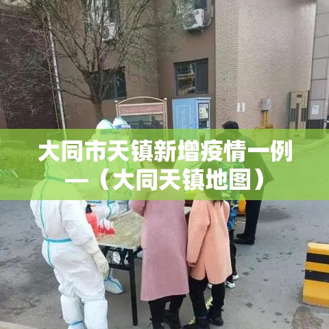 玩家攻略“微信群金花链接房卡”房卡详细充值