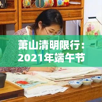 玩家必备教程“微信炸 金花房卡在哪里买”获取房卡教程-哔哩哔哩