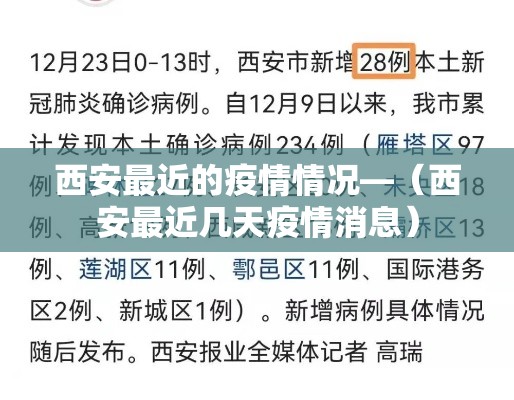全攻略普及“微信链接牛牛房卡怎么弄”轻松获取房卡全渠道