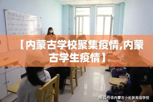 秒懂百科“微信金花房卡在哪里充”详细房卡使用教程