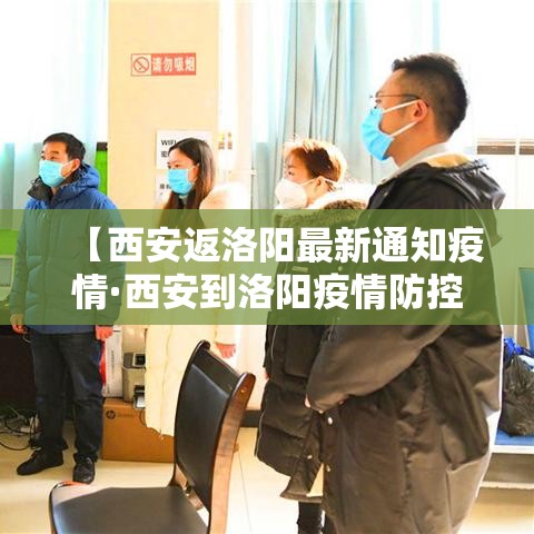 给大家讲解“炸 金花房卡在哪里有卖”链接房卡在哪里获取