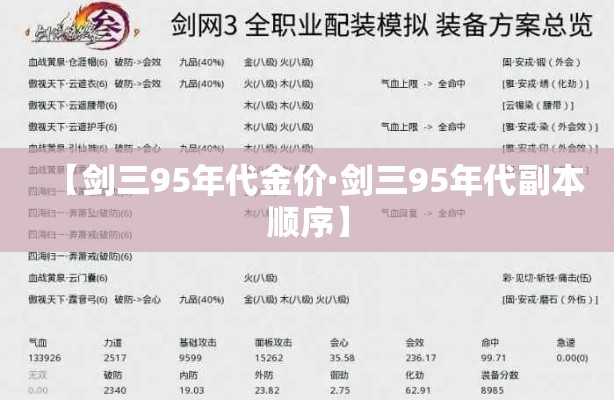 【廊坊新增疫情病例,廊坊新增确诊病例】 【廊坊新增疫情病例,廊坊新增确诊病例】