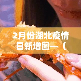 2月份湖北疫情日新增图—(湖北疫情2月份折线图) 2月份湖北疫情日新增图—(湖北疫情2月份折线图)