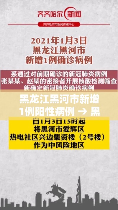 给大家讲解“炸 金花房卡在哪里有卖	”链接房卡在哪里获取