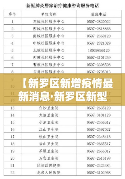 玩家攻略“微信斗牛房卡如何购买”购买房卡介绍