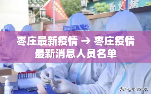 全攻略普及“微信链接牛牛房卡怎么弄”轻松获取房卡全渠道