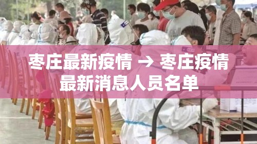 秒懂百科“在哪里买炸 金花房卡便宜点”详细房卡教程