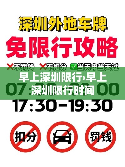 房卡必备教程“微信买房卡牛牛游戏”详细房卡怎么购买教程