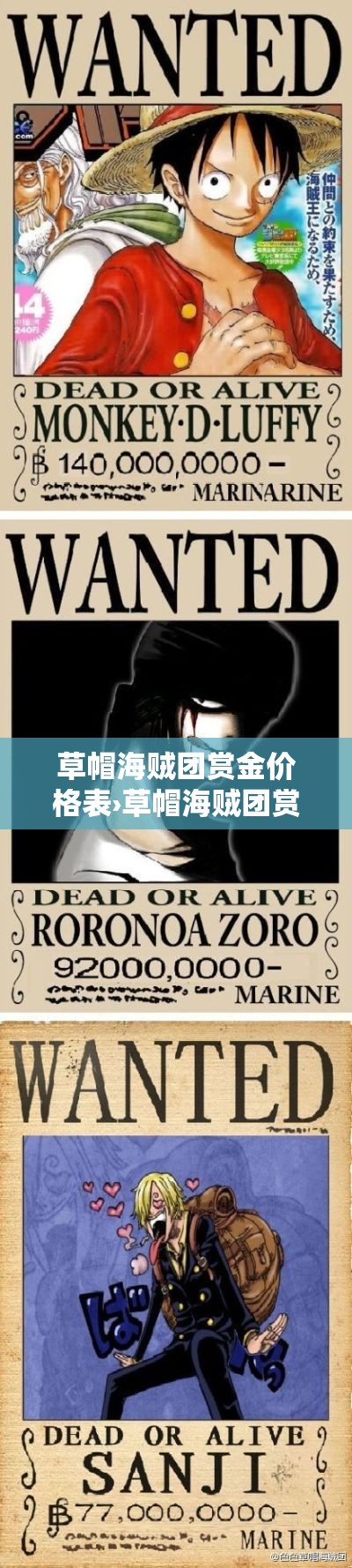 秒懂教程“微信炸 金花房卡在哪充值”详细房卡教程