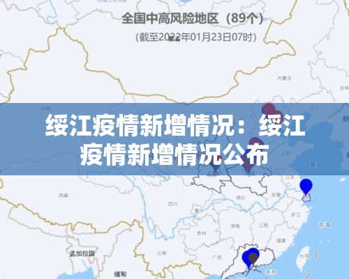 玩家攻略“微信斗牛房卡如何购买”购买房卡介绍