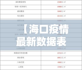 给大家讲解“新大圣牛牛金花房卡”房卡怎么购买