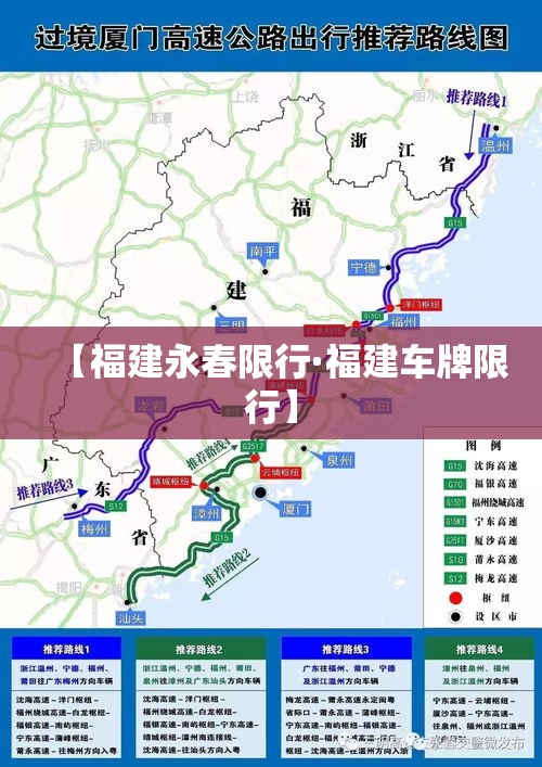 玩家攻略“天蝎大厅金花房卡”获取房卡教程-哔哩哔哩