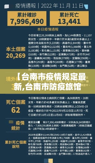 【平鲁县疫情名单最新,平鲁吧最近新闻】 【平鲁县疫情名单最新,平鲁吧最近新闻】